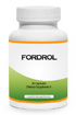 fordrol